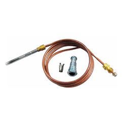 22224 Packard 24" Thermocouple