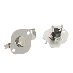 W10900067 Whirlpool Dryer Cut Off Timer