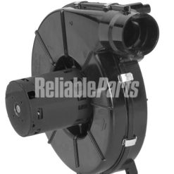 A170 Fasco Draft Inducer Motor