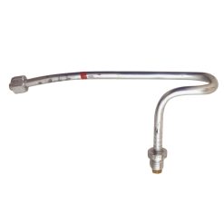 WP98017582 Whirlpool Venturi