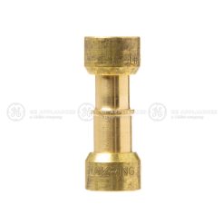 WR97X31246 - 8MM X 7MM LOKRING