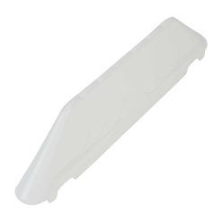 WP33002032 Whirlpool Drum Baffle