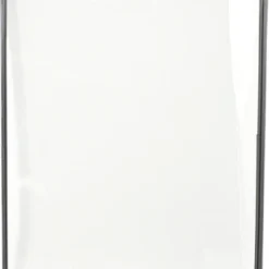 00777929 Bosch Oven Inner Glass