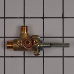 W11109973 Whirlpool Valve Burner