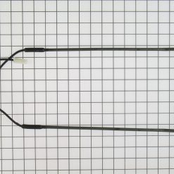 WPW10495967 Whirlpool Refrigerator Heater