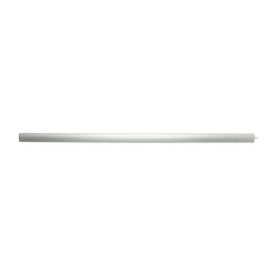 884570P Fisher & Paykel Refrigerator Handle Door Curved Long