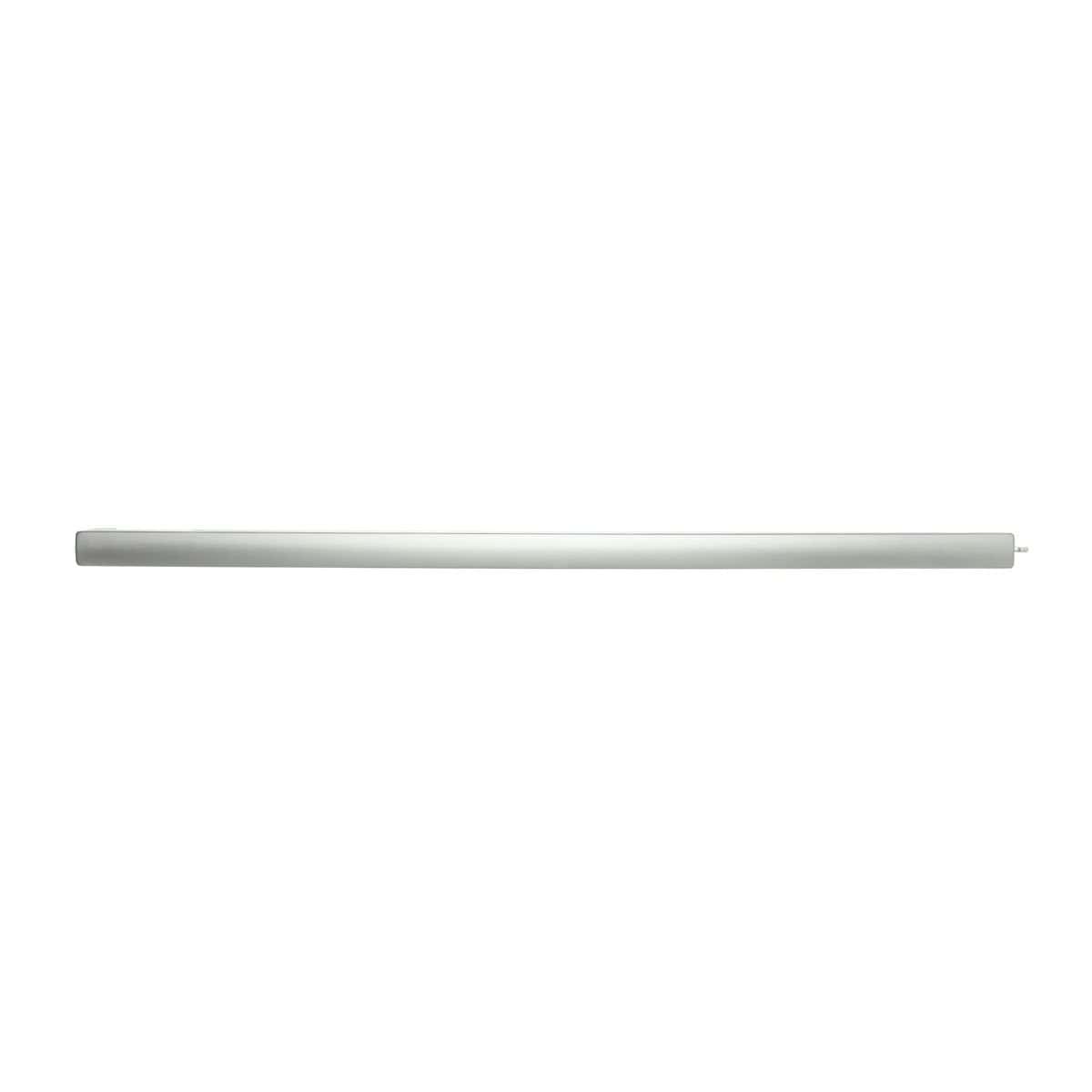 884570P Fisher & Paykel Refrigerator Handle Door Curved Long