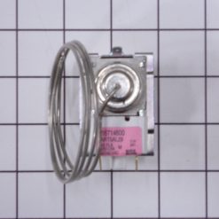216714600 - THERMOSTAT