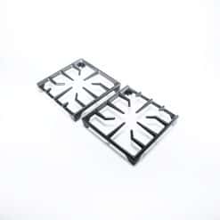 W11569347 Whirlpool Grate Kit