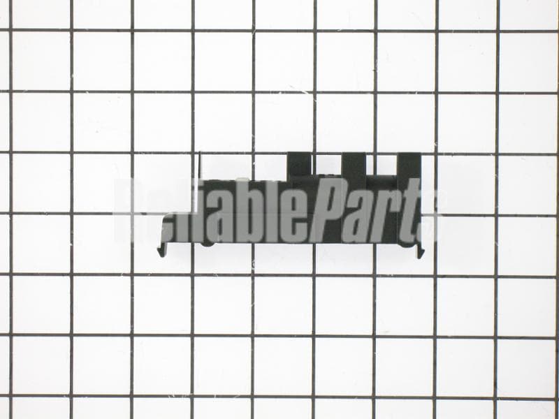 WB13K10029 - SPARK MODULE 4+0 - Image 2