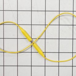 MAG1YL Supco Magjumper 20" Leads