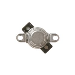 WE4X757 GE Dryer High Limit Safety Thermostat