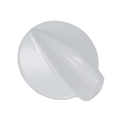 WP8181859 Whirlpool Knob