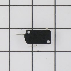 00617229 Bosch Oven Switch