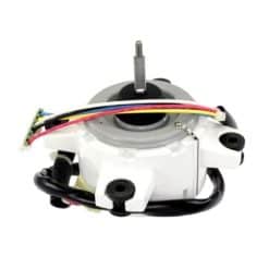 WP94X24985 GE Air Conditioner Motor OD DC Fan