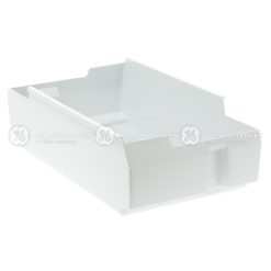 WR30X30260 - FREEZER ICE BUCKET
