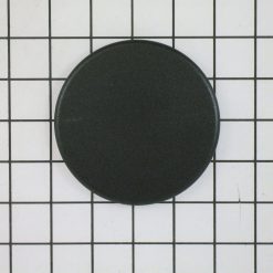 WP7504P300-60 - CAP-BURNER