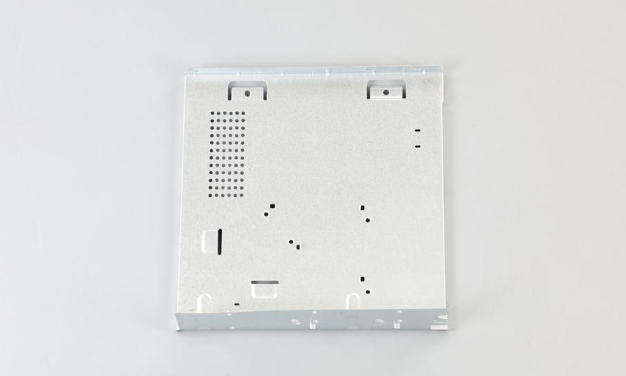 5304509481 - PLATE 1 5304509481 - PLATE