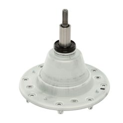 5304517318 Frigidaire Transmission