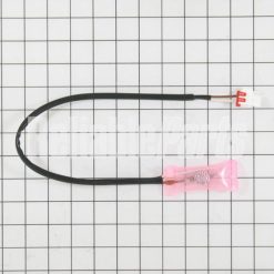 DA47-10160H - THERMO BIMETAL;AD-PJT,-,250V,10A,40,60,-