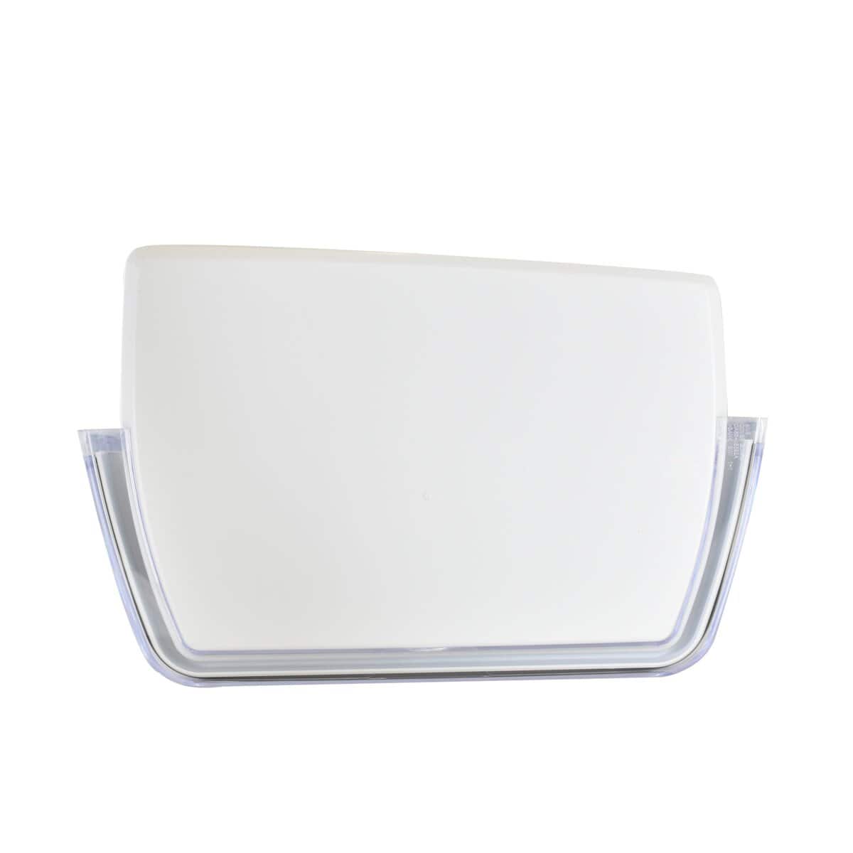 DA97-08406C - ASSY GUARD REF-R;AW3,INLAY-DECO GUARD - Image 5