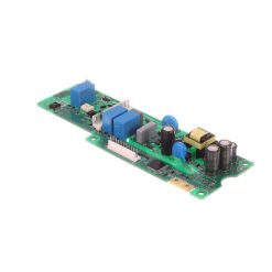 5304525200 Frigidaire Dishwasher Pc Board