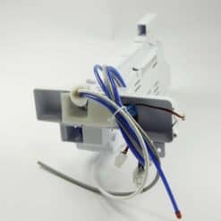 DA97-14528A - ASSY CASE FILTER;AW4-CD,110V 60HZ