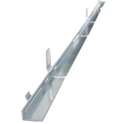00773222 Bosch Refrigerator Strip
