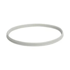 00649767 Bosch Laundry Sealing