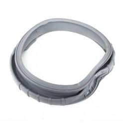 DC64-00802B Samsung Washer Door Gasket Seal Boot Diaphragm