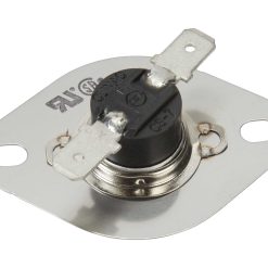WP9759243 Whirlpool Thermostat