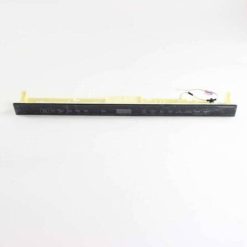 W10901799 - PANEL-CNTL