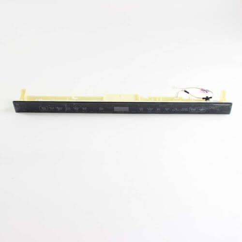 W10901799 - PANEL-CNTL