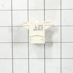 00611295 Bosch Dishwasher Switch