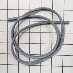 318313231 - GASKET