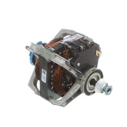 WPW10448901 Whirlpool Drive Motor