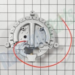 WP9761639 Whirlpool Orifice Holder