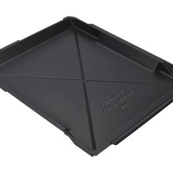WP2001264 Whirlpool Refrigerator Drip Pan