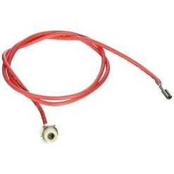 W11122877 - IGNTR-SURF