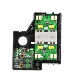 WB27X33085 - INDUCTION CONTROL ASM KIT