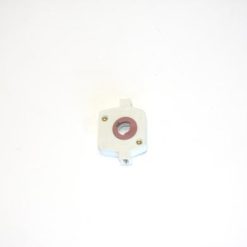 WB24K5083 GE Oven Valve Switch