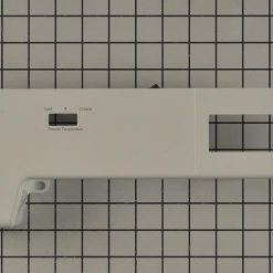 W11184829 - CONTRL-BOX