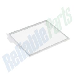 WR32X10916 - SHELF ASM