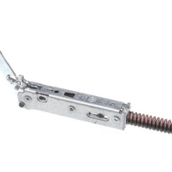 5304526280 Frigidaire Hinge