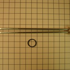 SG1453 Chromalox Element