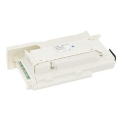 12015863 Bosch Dishwasher Power Module Programmed