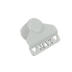 WH42X29424 - SIPHON CAP