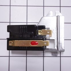 5303281135 Frigidaire Gas Dryer Radiant Flame Sensor