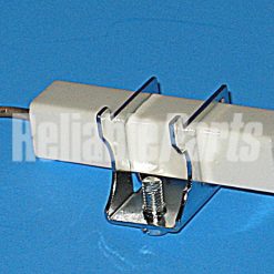 10-680 Robertshaw Carrier/Bdp Igniter (Lh68