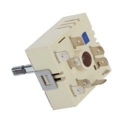 WP4456027 - SWITCH-INF